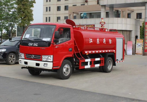 除了Van最适合露营的其实是那类车型_车家号_发觉车糊口_汽车之家2023年5月25日星期四