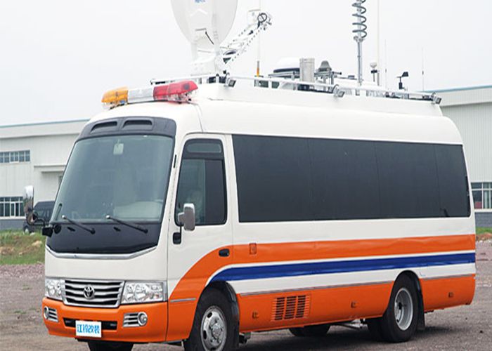 消防车多少价格泡沫消防车5吨消防车8吨消防车12吨消防车18吨消防车价钱配放区别