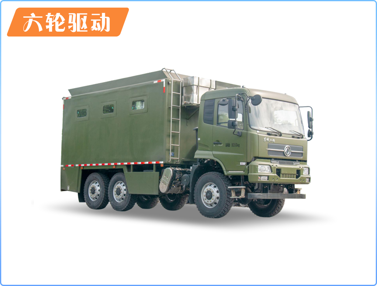 消防救援车厂家器材厢卷帘门选用劣量铝合金制做